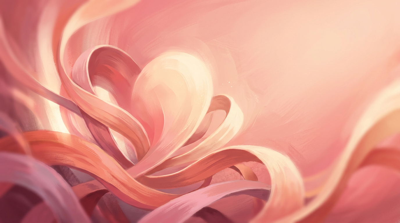 The Open Heart: Dismantling Your Emotional Walls