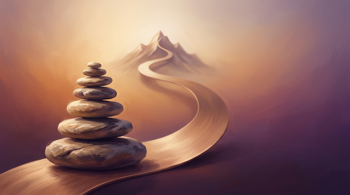 Delegate to Elevate: Letting Go Without Losing Control