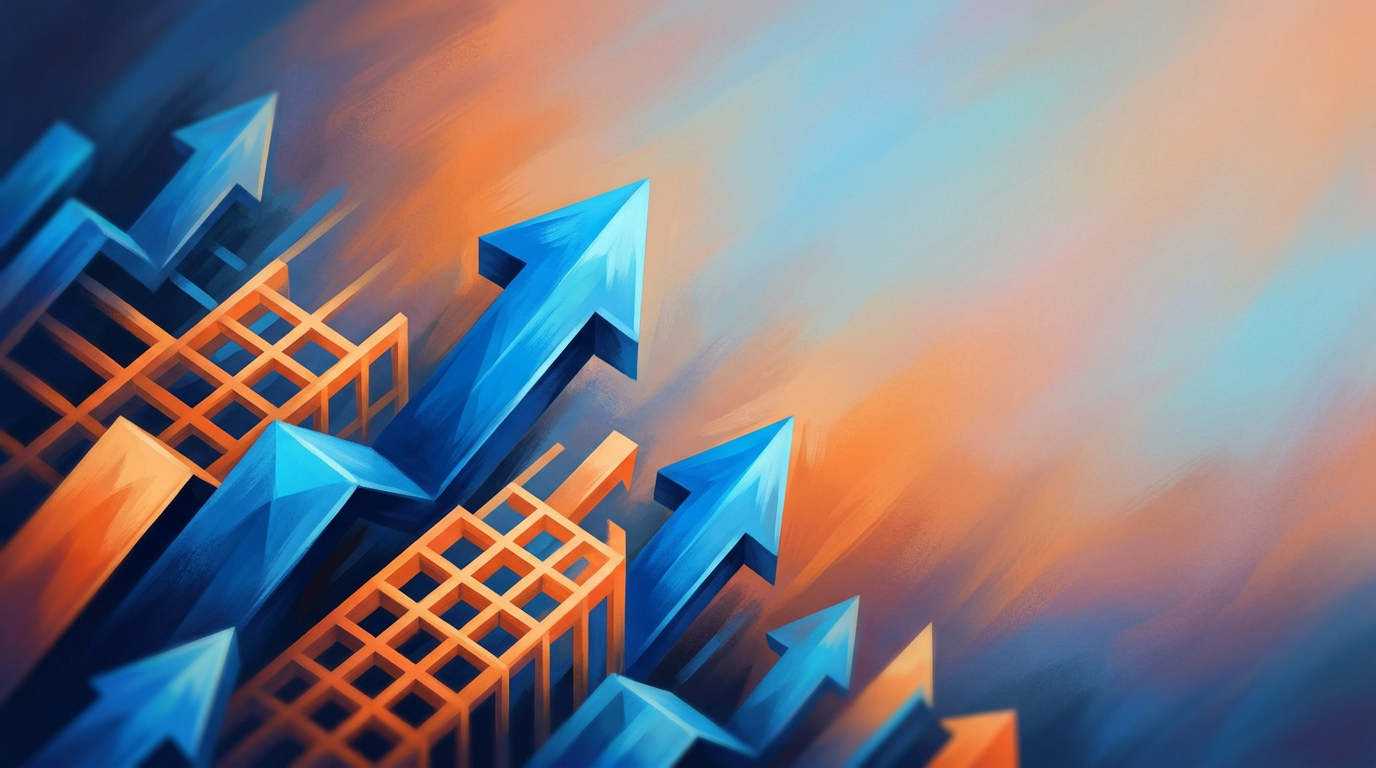 Enterprise Value: Building a Business Worth Buying