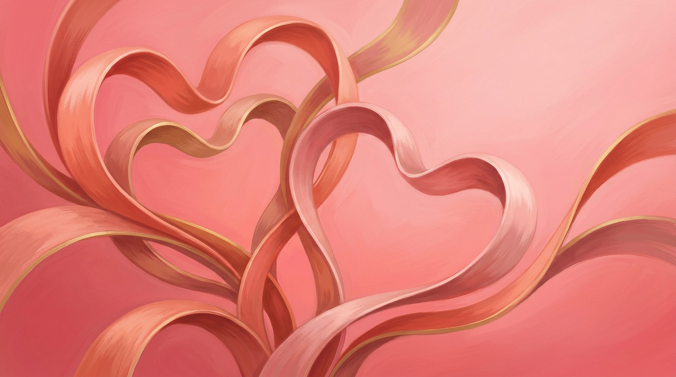 The Power Couple: Ambition and Love Without Competition