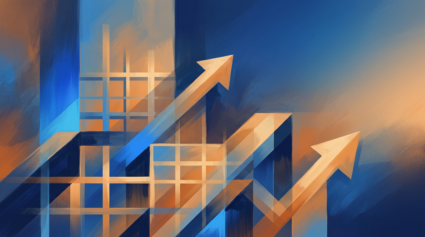 Know Your Numbers: Marketing Metrics That Matter