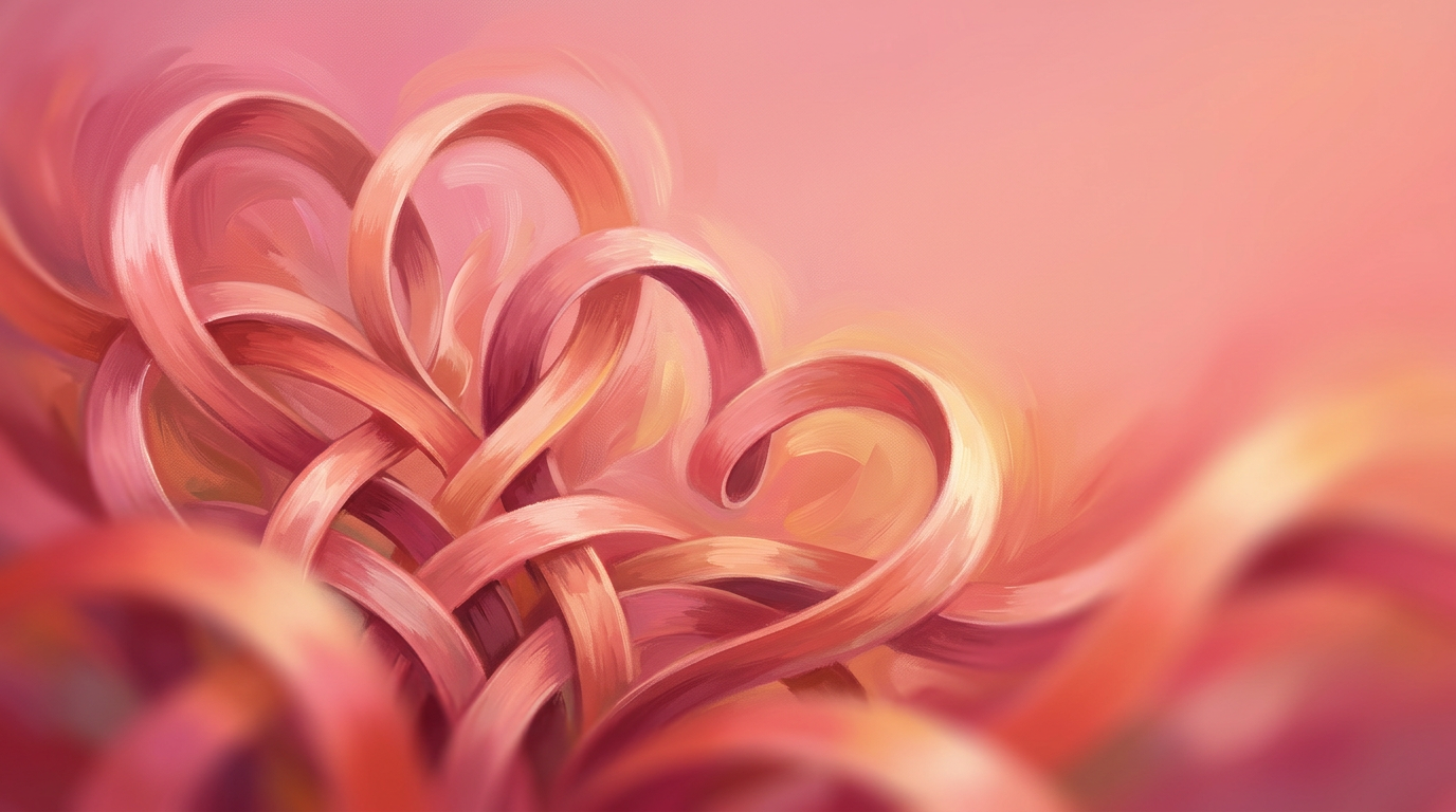 Small Bids, Big Love: Noticing and Answering Connection Attempts