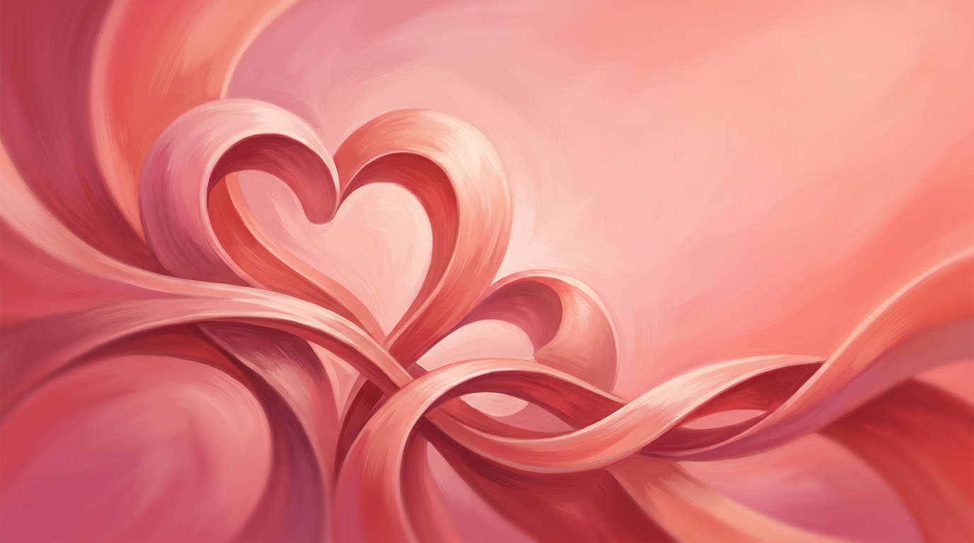 Lifelong Desire: Keeping Passion Alive for Decades