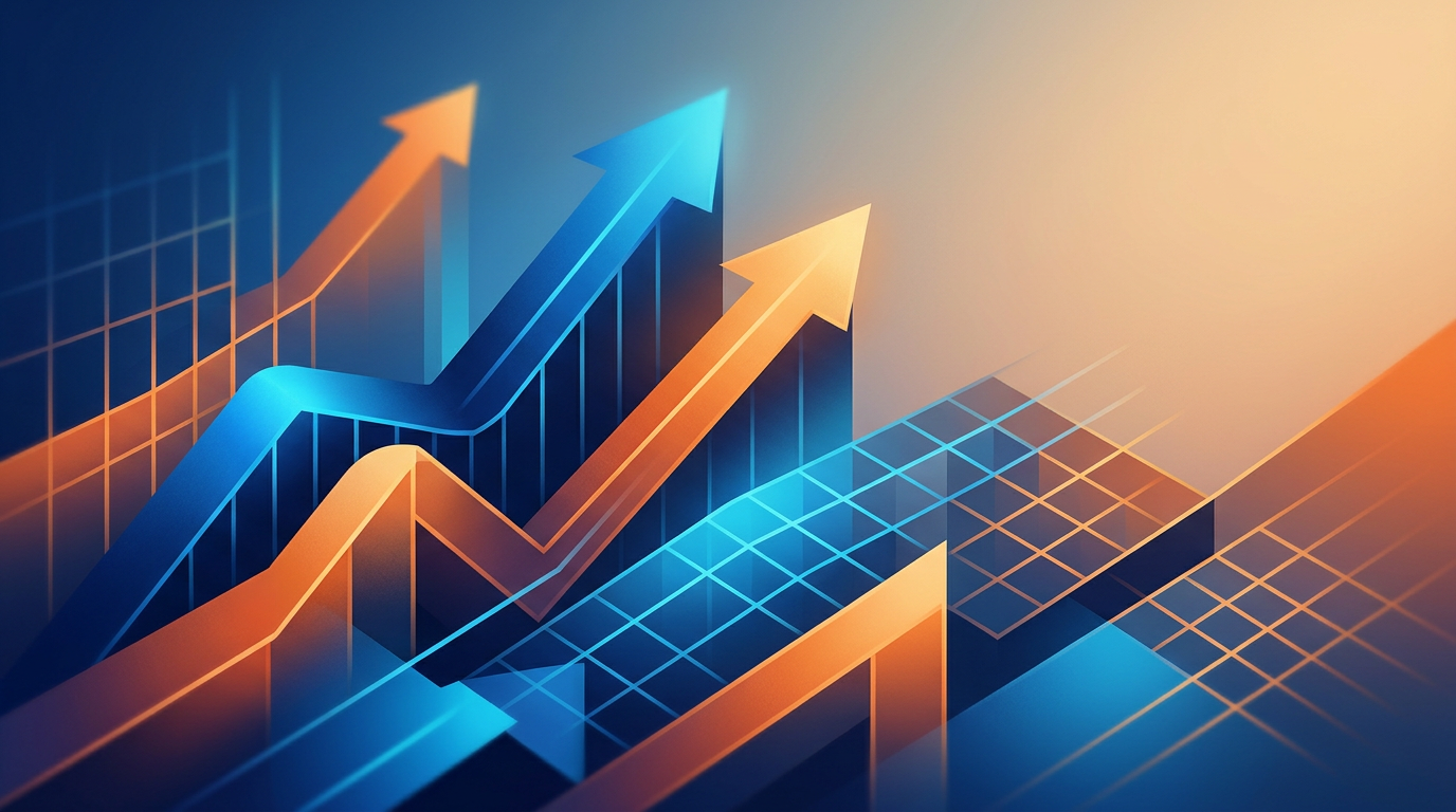 The Skill Gap Map: Learn It, Buy It, or Skip It