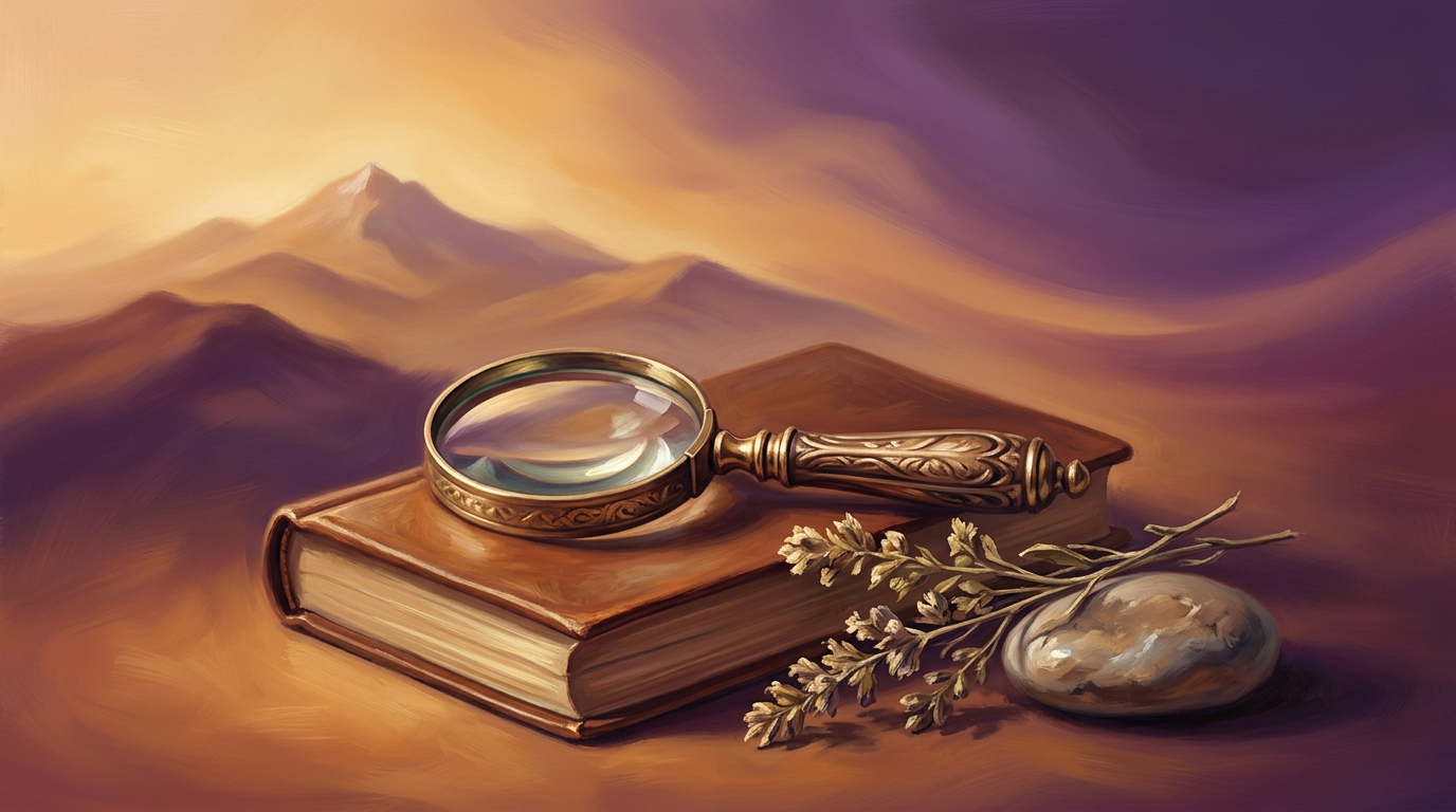 The Underperformer: Diagnosis Before Judgment