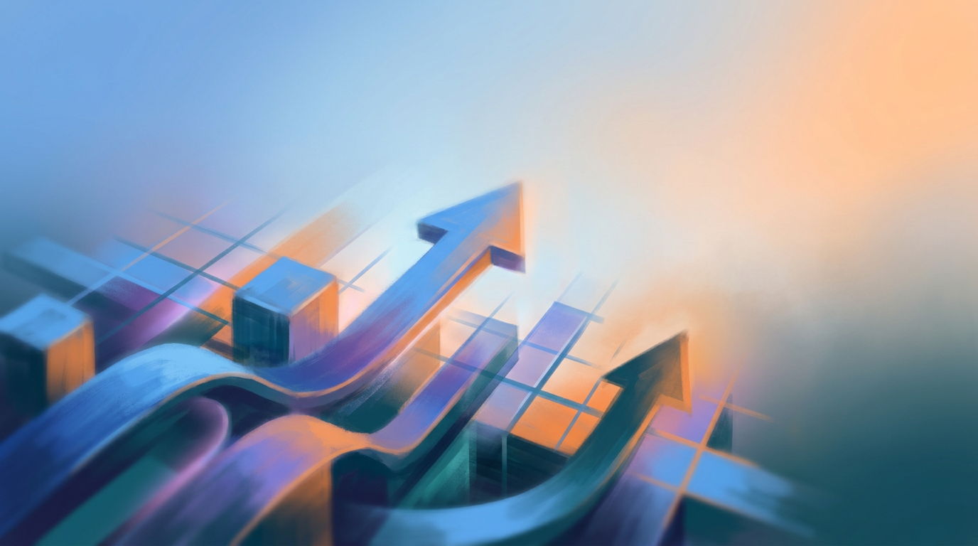 Tools and Automation: Buying Back Your Hours