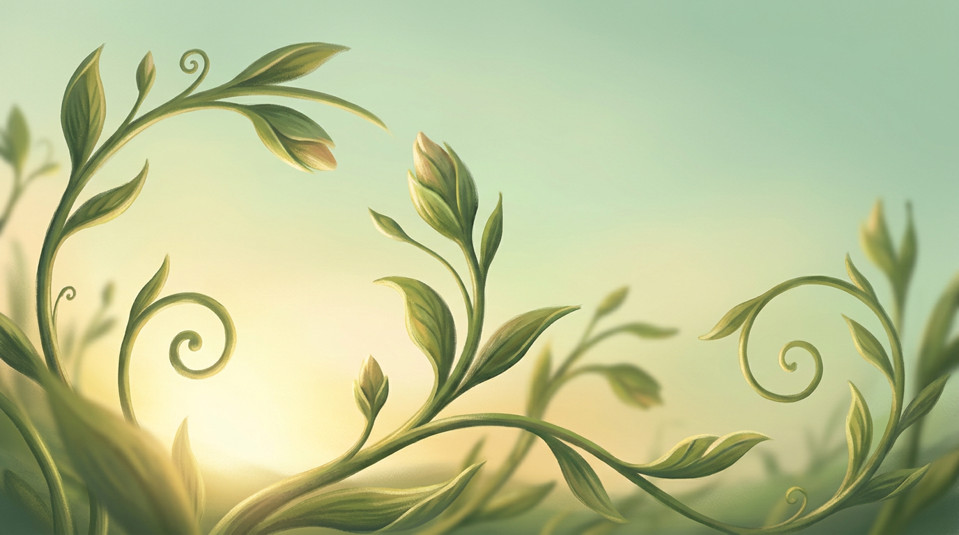 Full Circle: Designing Your Personal Renewal Ritual