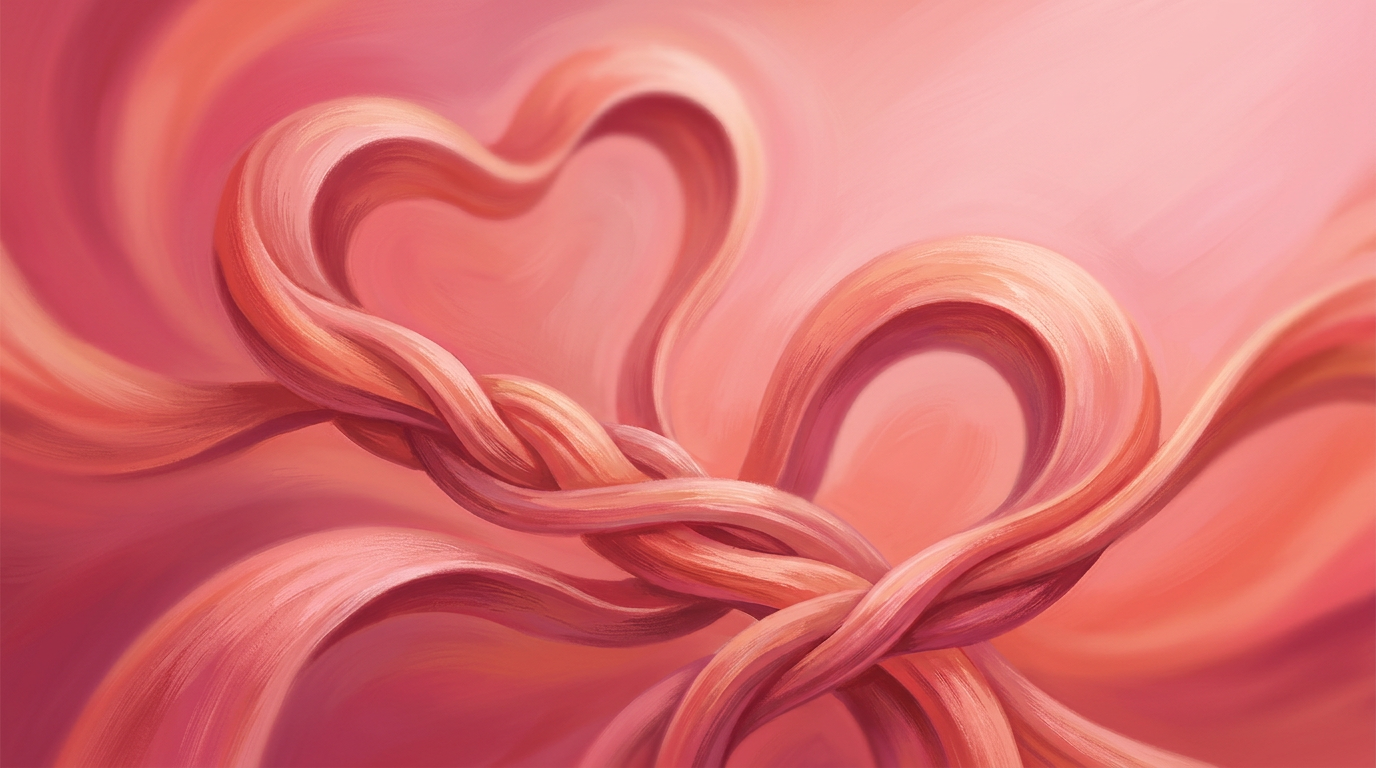 The Date Reinvention: Novelty as Relationship Fuel