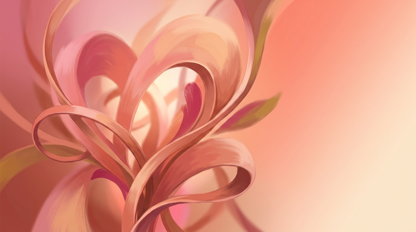 The Unfiltered Hour: Radical Honesty in Love