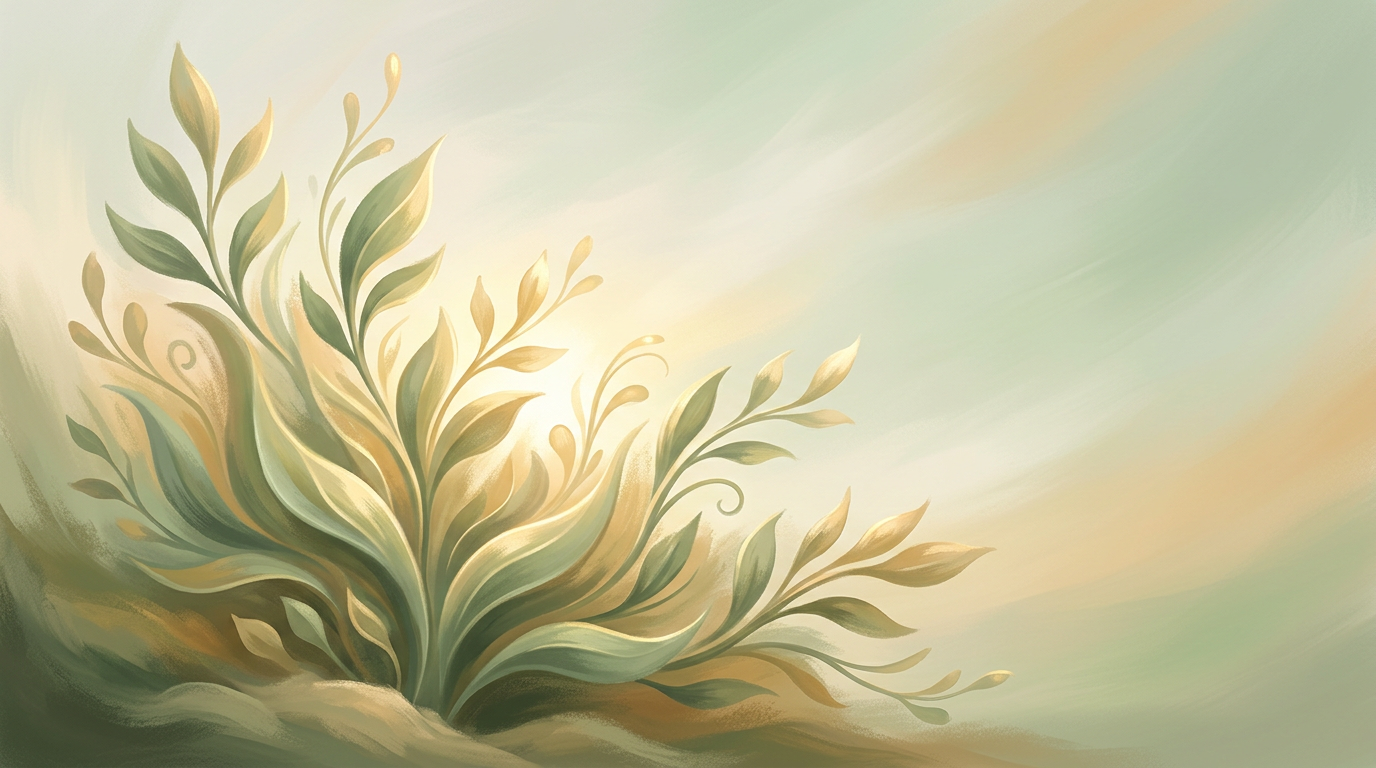 Name It to Tame It: Emotional Awareness in Real Time