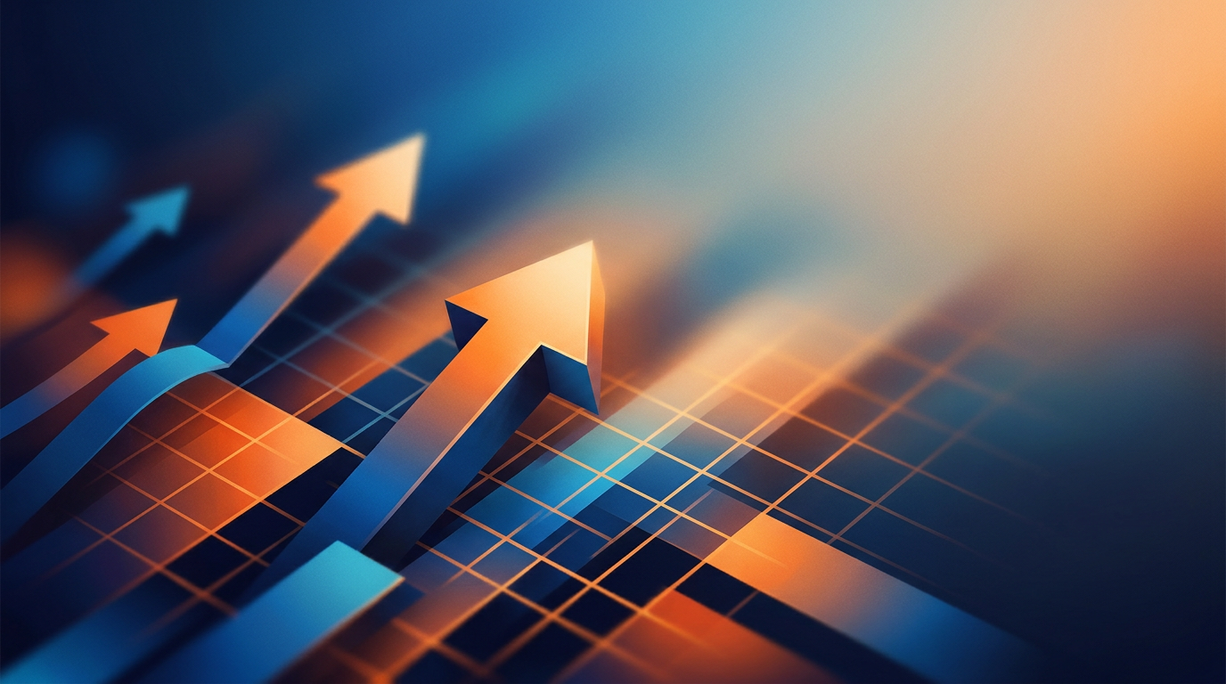 Founder Focus: The One Metric That Matters Now