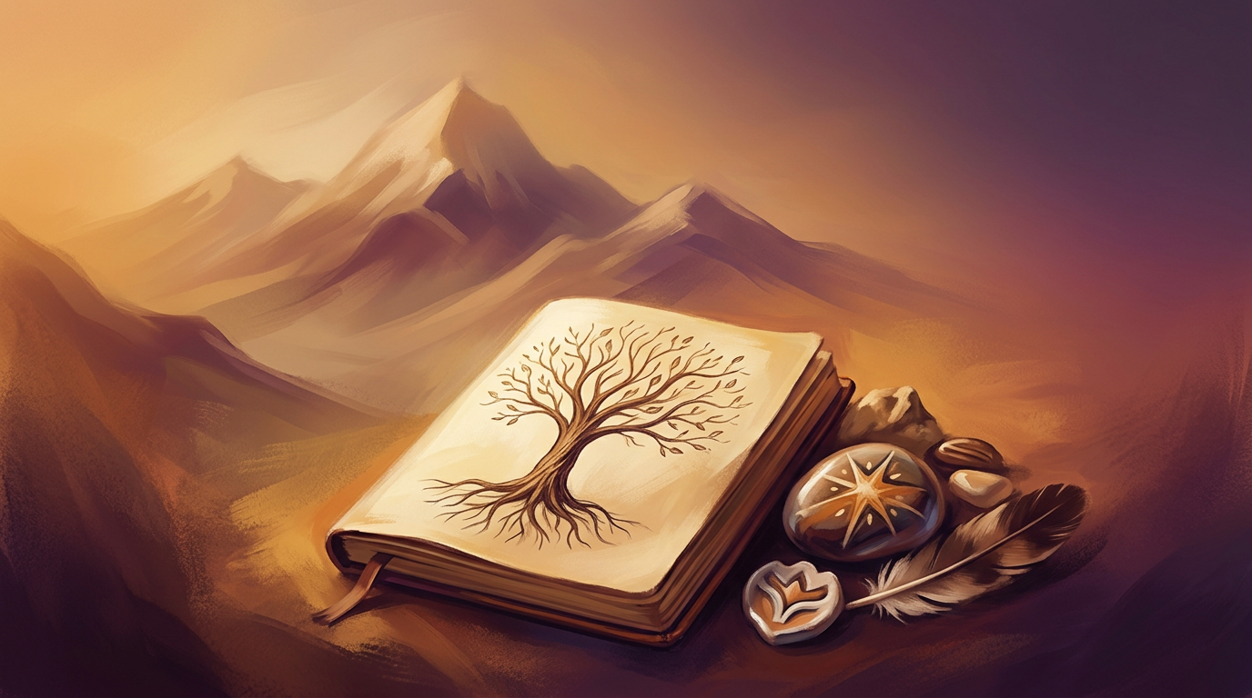 Praise That Lands: Recognition Beyond "Good Job"