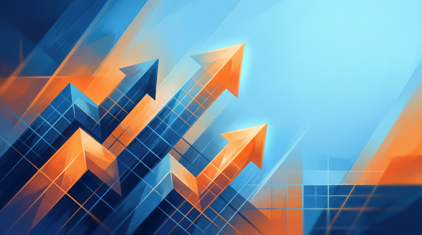 The Service-First Path: Cash Flow Before Product
