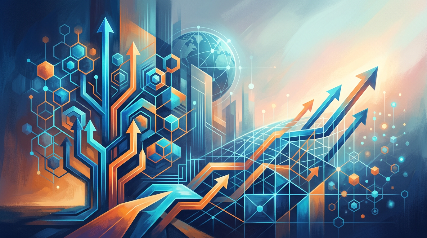 Replication Power: Licensing, Franchising and Scaling Models