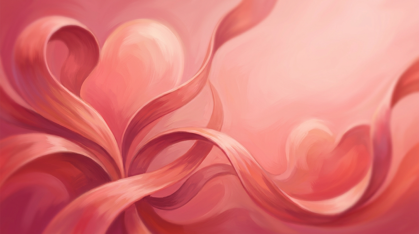 Erotic Intelligence: Mystery, Play and Polarity