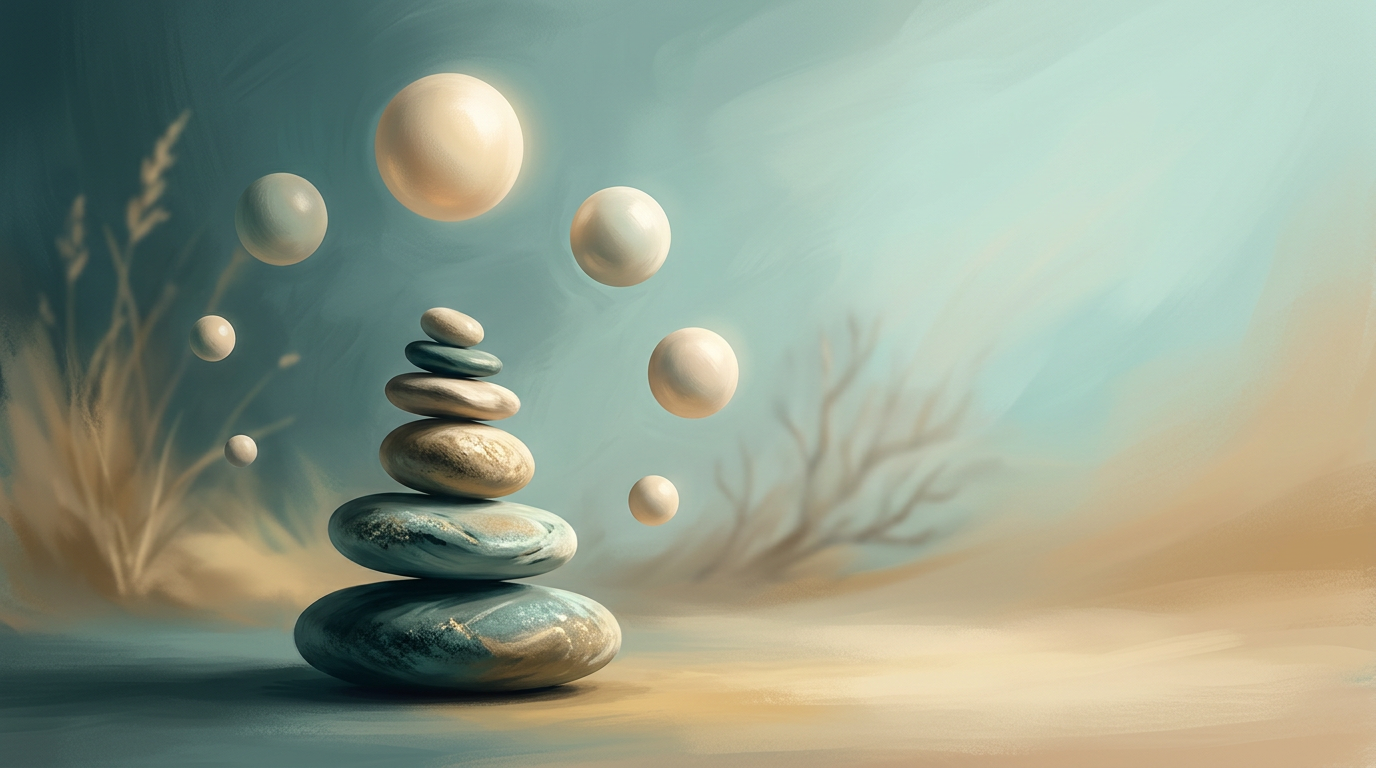 Congruence: Days That Match What Matters
