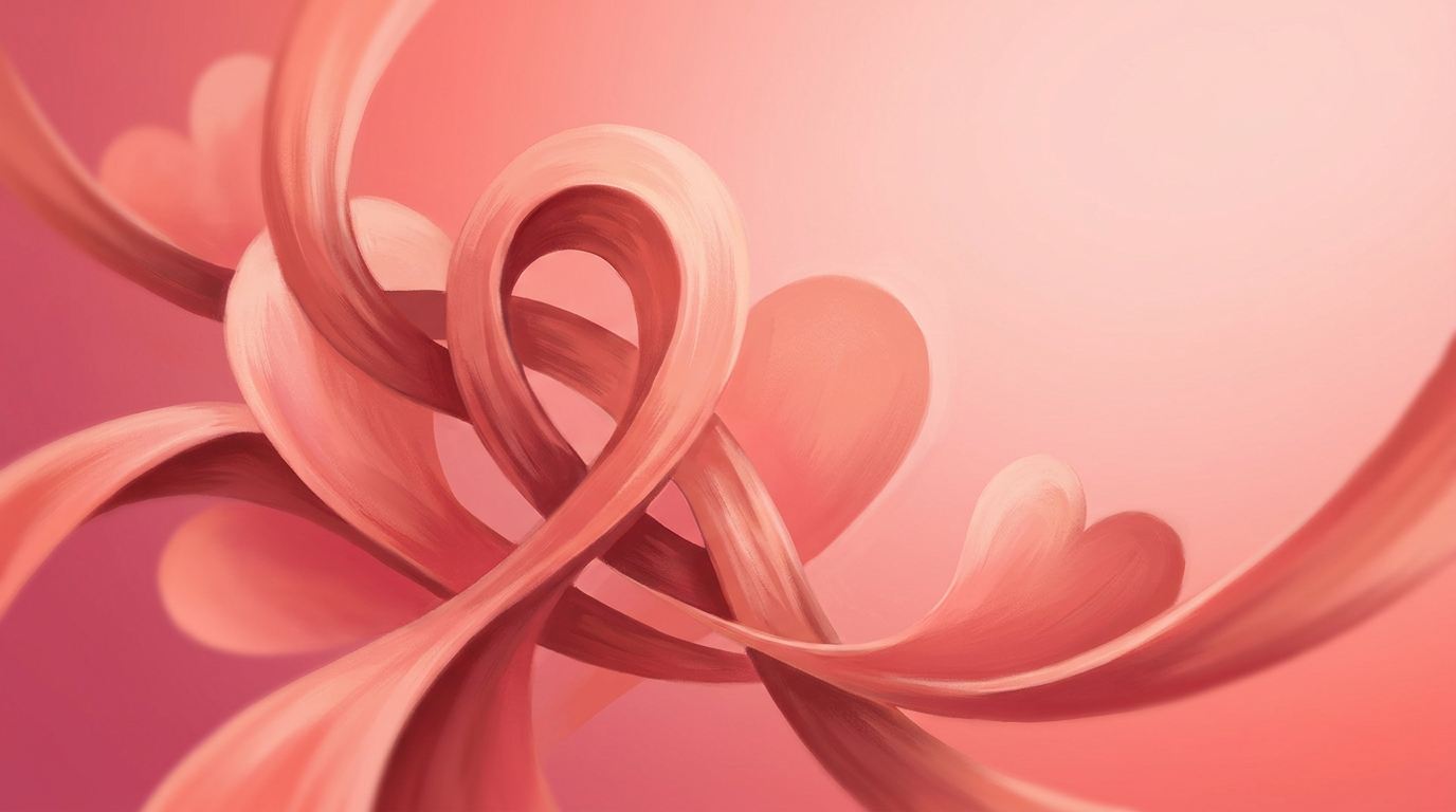 Rekindle: Bringing Desire Back to a Busy Relationship