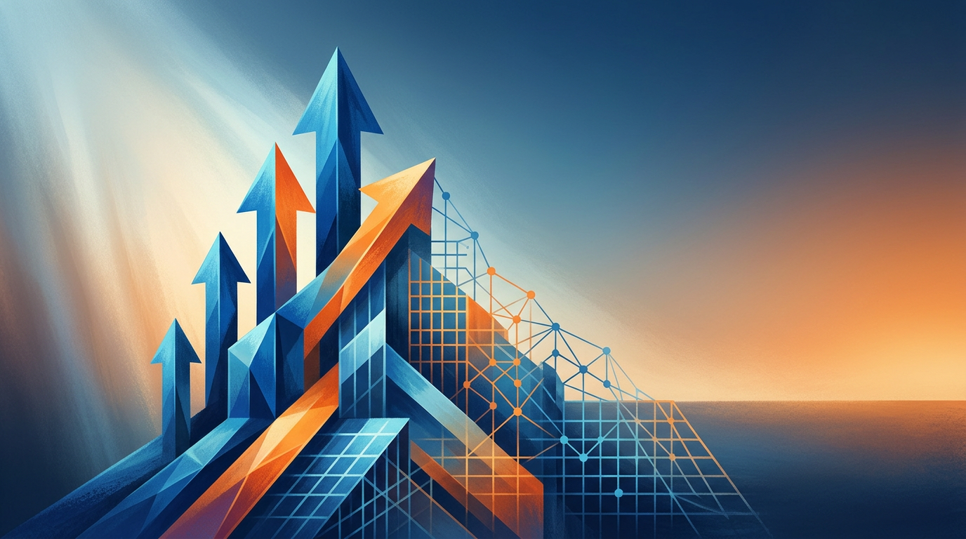 Legacy Capital: Wealth That Outlives the Business